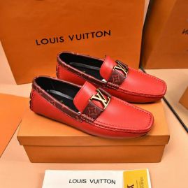 Picture of LV Shoes Men _SKUfw146602148fw